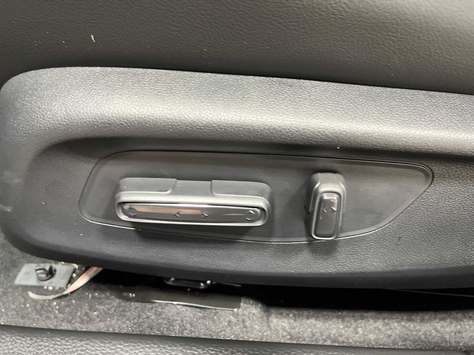 Thumbnail: 2026 Honda Civic - 14