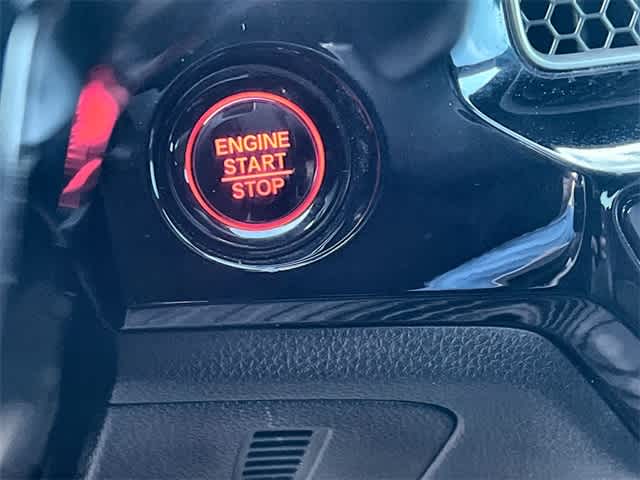 Thumbnail: 2022 Honda Civic - 28
