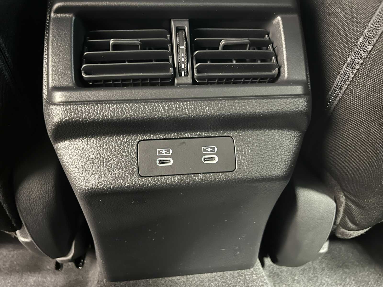 Thumbnail: 2026 Honda Accord - 26