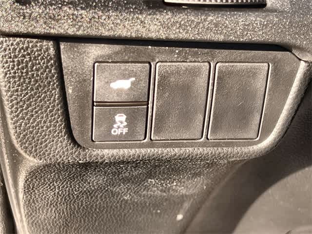 Thumbnail: 2025 Honda CR-V - 29