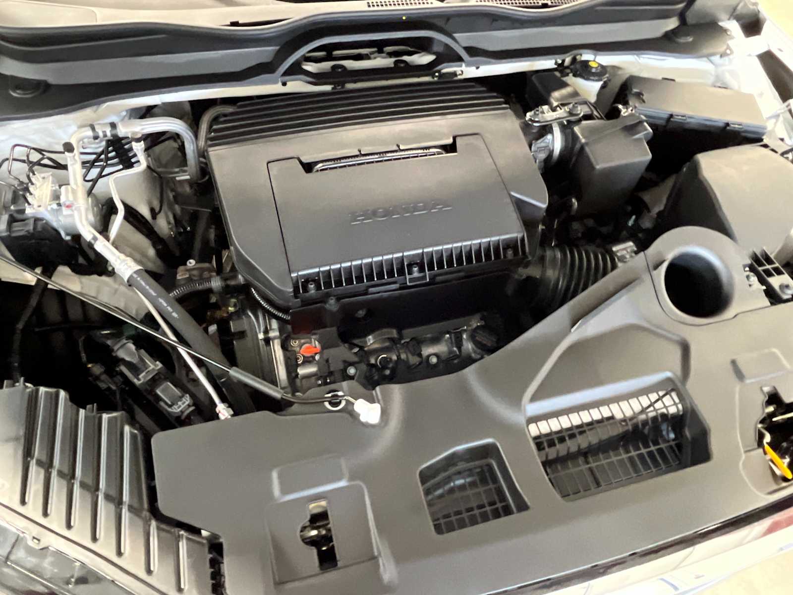 Thumbnail: 2026 Honda Pilot - 12