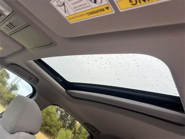 Thumbnail: 2021 Honda CR-V - 32