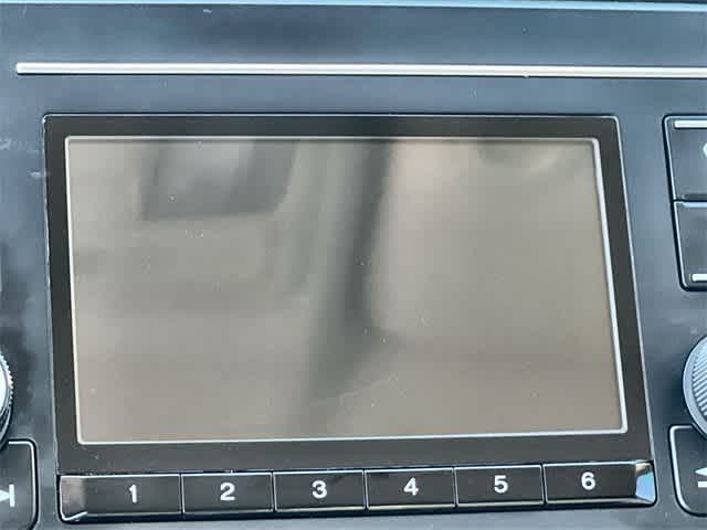 Thumbnail: 2019 Honda Civic - 26