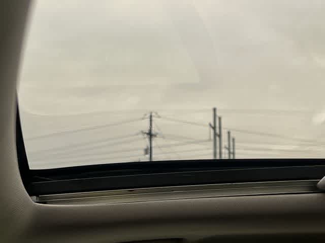 Thumbnail: 2024 Kia Telluride - 32