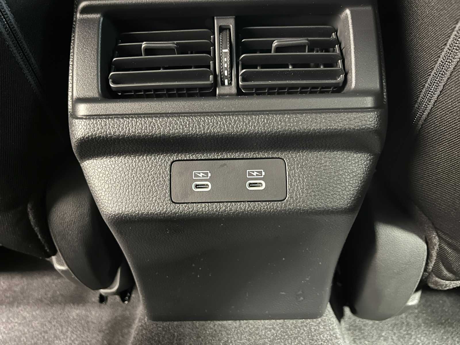 Thumbnail: 2026 Honda Accord - 26