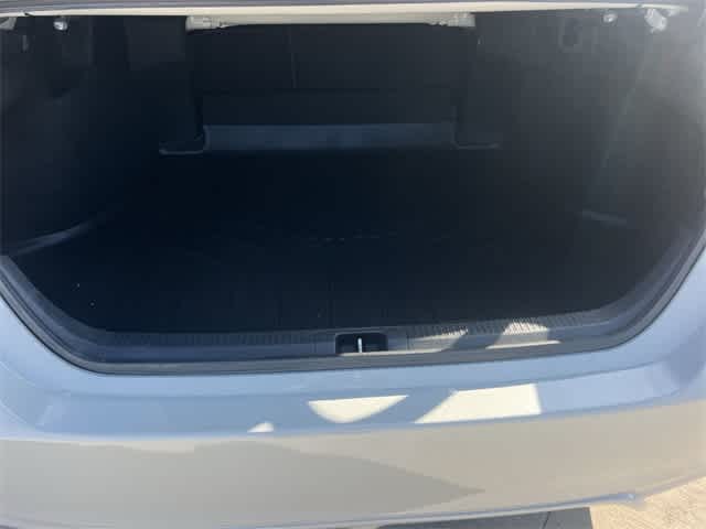 Thumbnail: 2023 Toyota Camry - 20