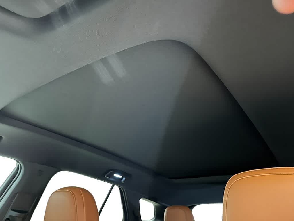 Thumbnail: 2026 Honda Prologue - 22