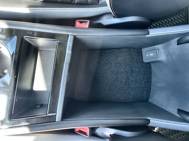 Thumbnail: 2024 Volkswagen Atlas - 27