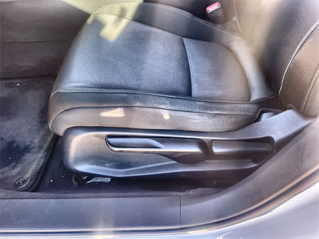 Thumbnail: 2019 Honda Accord - 31