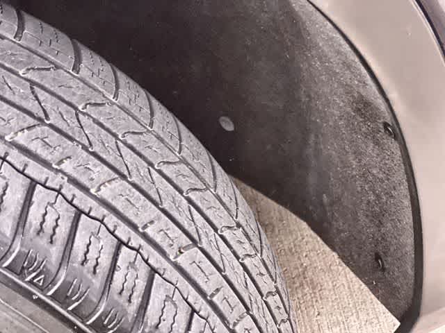 Thumbnail: 2020 Chevrolet Blazer - 23