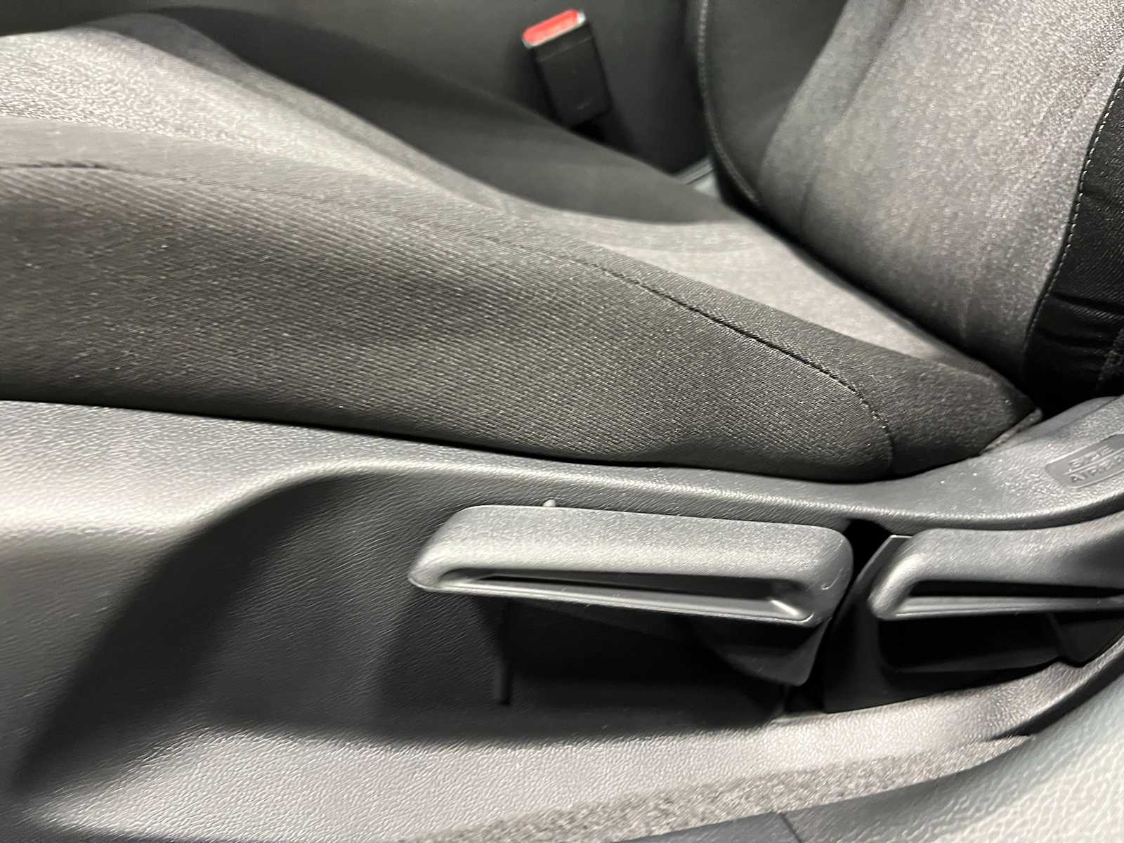 Thumbnail: 2025 Honda Accord - 13