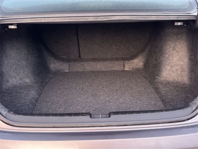 Thumbnail: 2020 Honda Accord - 20