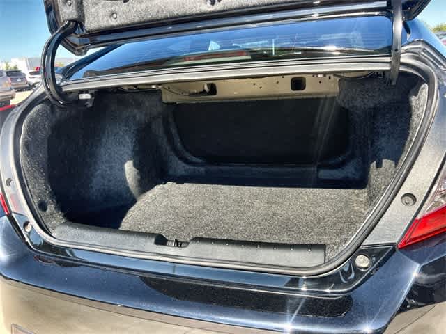 Thumbnail: 2019 Honda Civic - 20