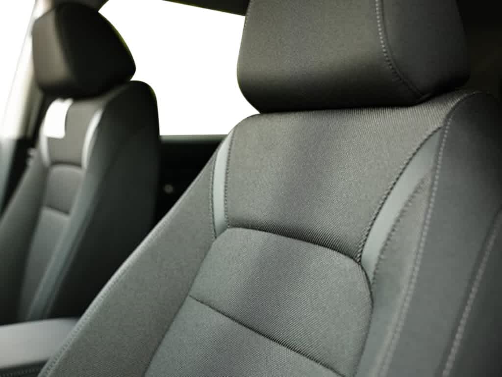 Thumbnail: 2026 Honda CR-V - 20