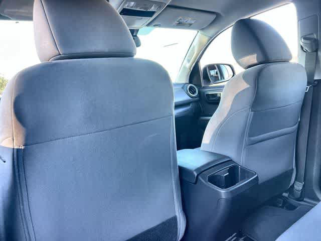 Thumbnail: 2023 Toyota Tacoma - 13