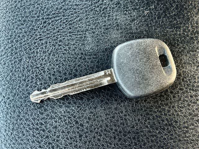 Thumbnail: 2021 Toyota Tacoma - 21