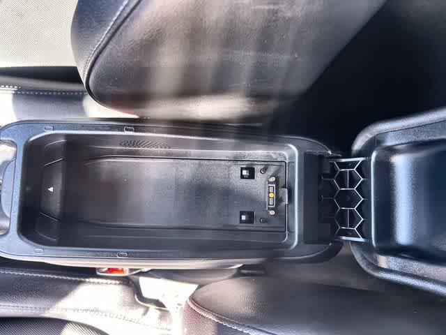 Thumbnail: 2015 MINI Cooper Hardtop - 26