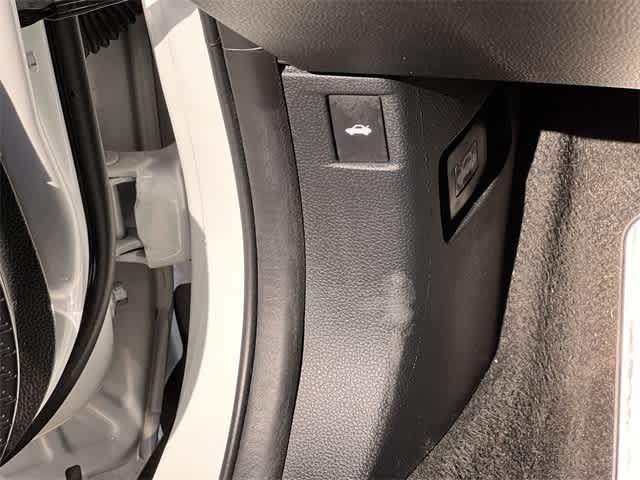 Thumbnail: 2024 Honda Accord - 29