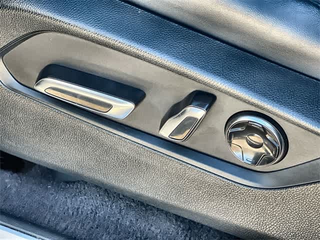 Thumbnail: 2019 Acura RDX - 31