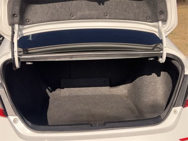 Thumbnail: 2018 Honda Accord - 20