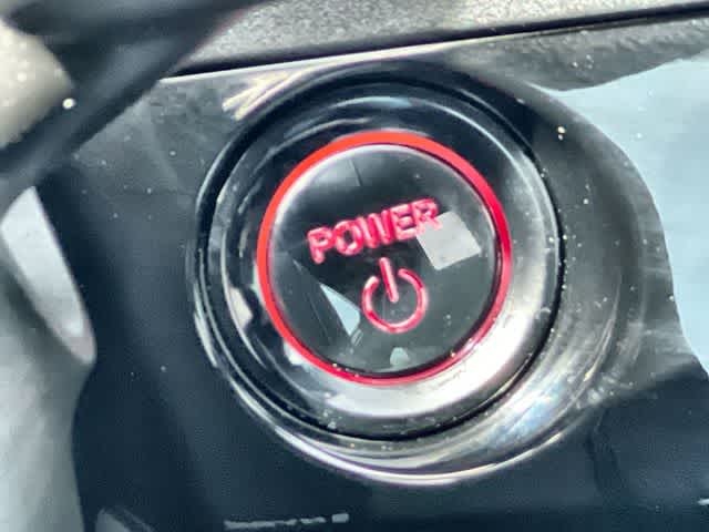 Thumbnail: 2024 Honda Accord - 28