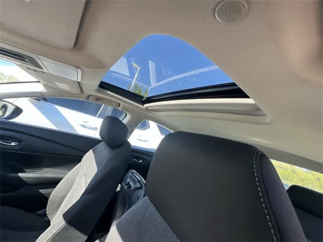 Thumbnail: 2024 Honda Accord - 32