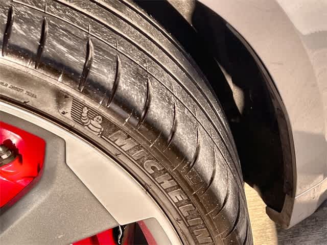 Thumbnail: 2019 Audi S5 - 23