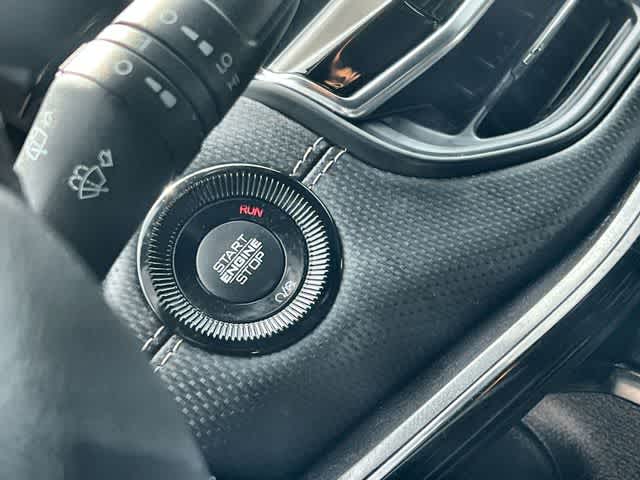 Thumbnail: 2022 Jeep Compass - 28