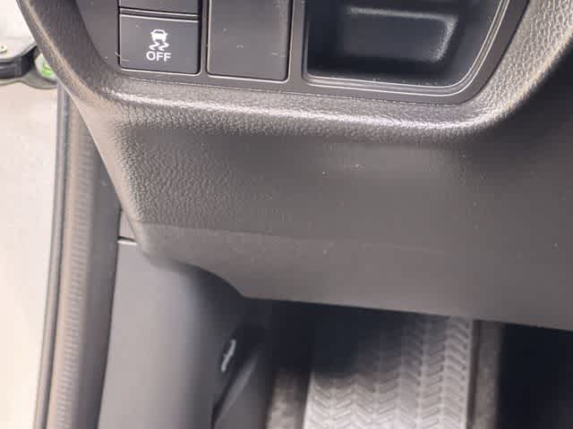 Thumbnail: 2025 Acura ADX - 29