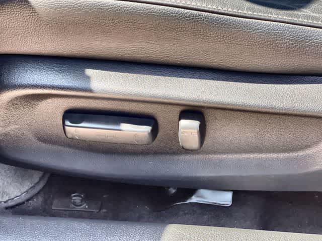 Thumbnail: 2018 Honda Civic - 31