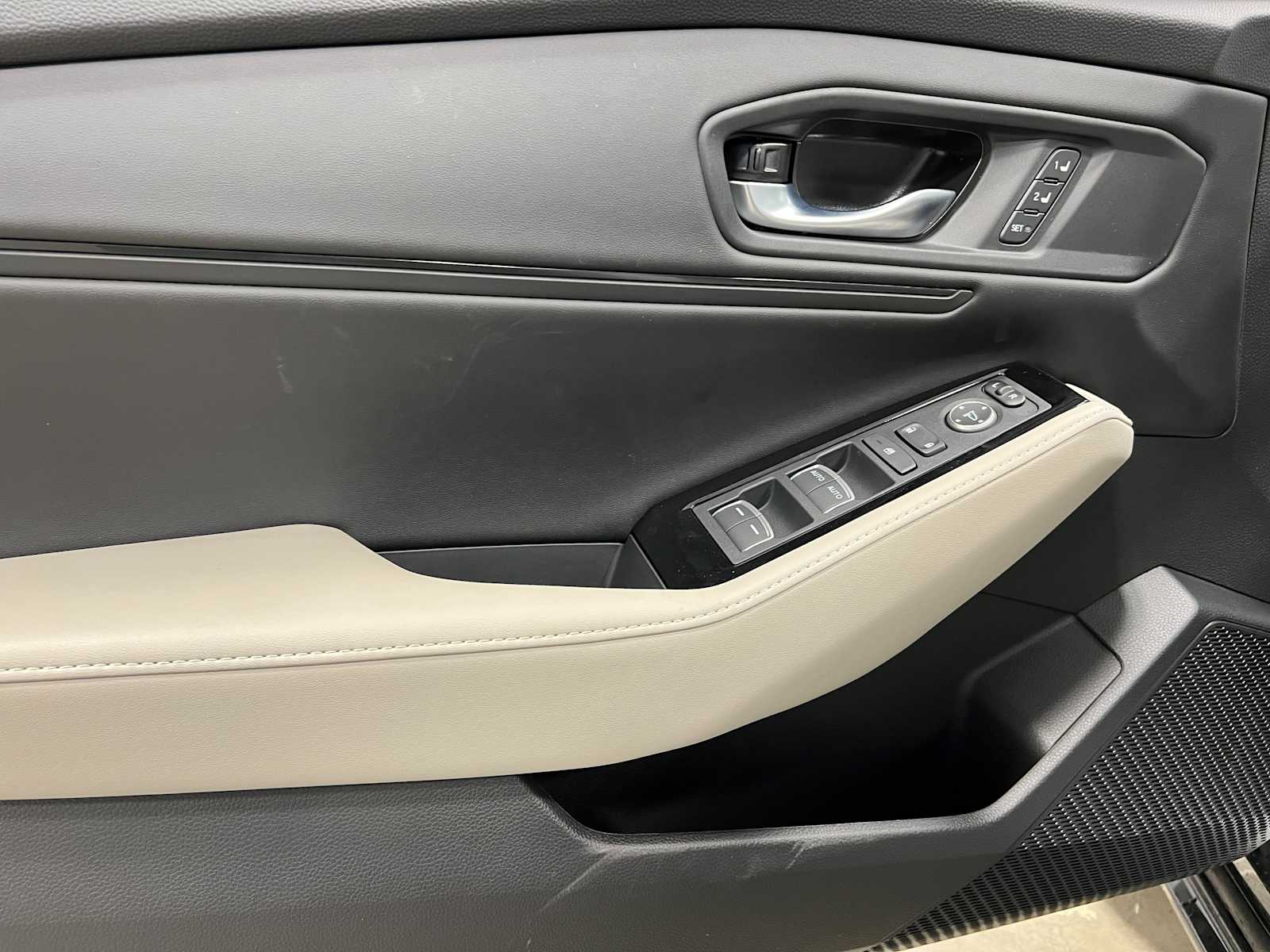 Thumbnail: 2025 Honda Accord - 15