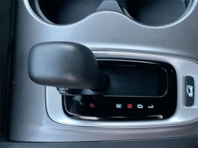 Thumbnail: 2019 Honda Pilot - 16