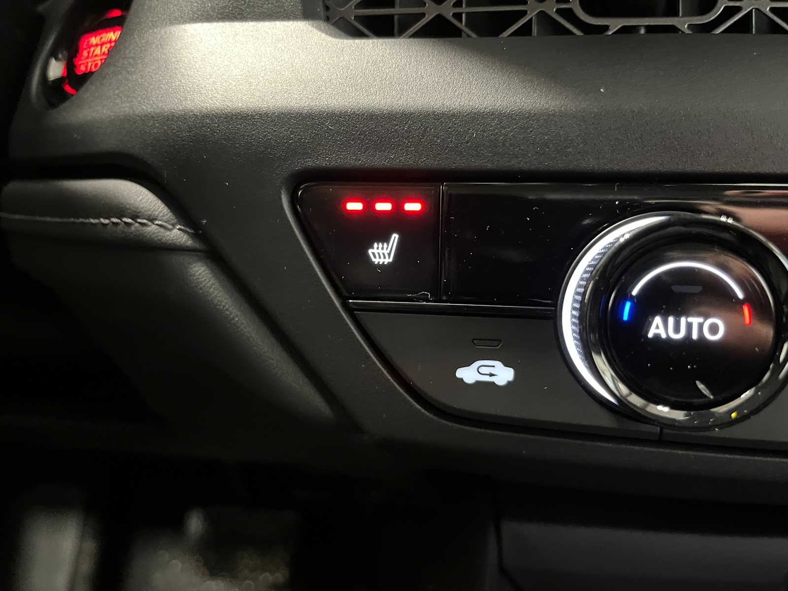 Thumbnail: 2026 Honda Accord - 20