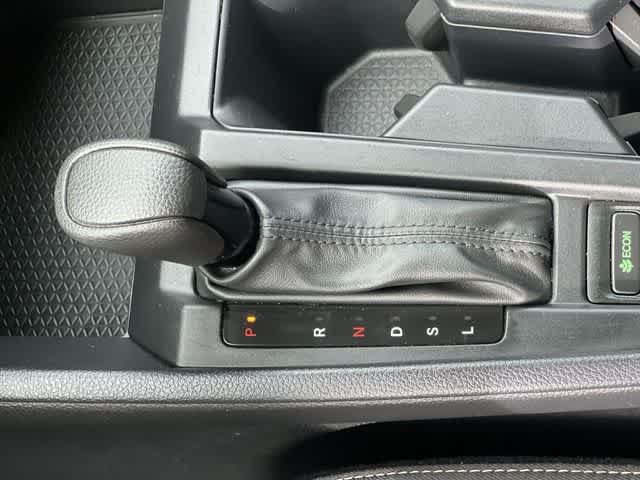 Thumbnail: 2024 Honda Accord - 16