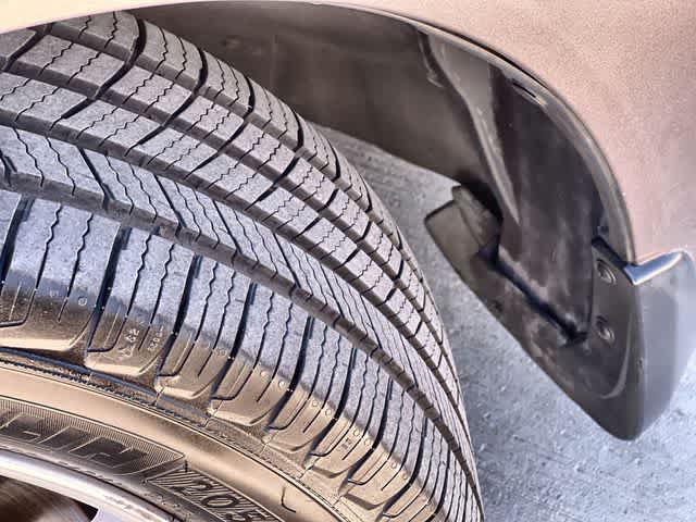 Thumbnail: 2012 Honda Civic - 23