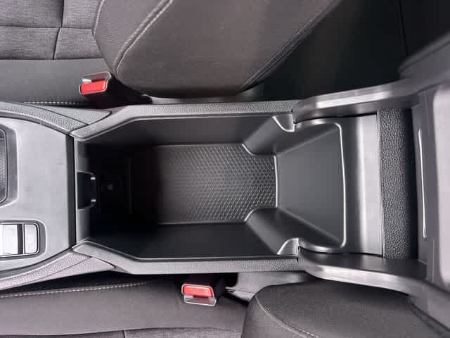 Thumbnail: 2023 Honda Accord - 27