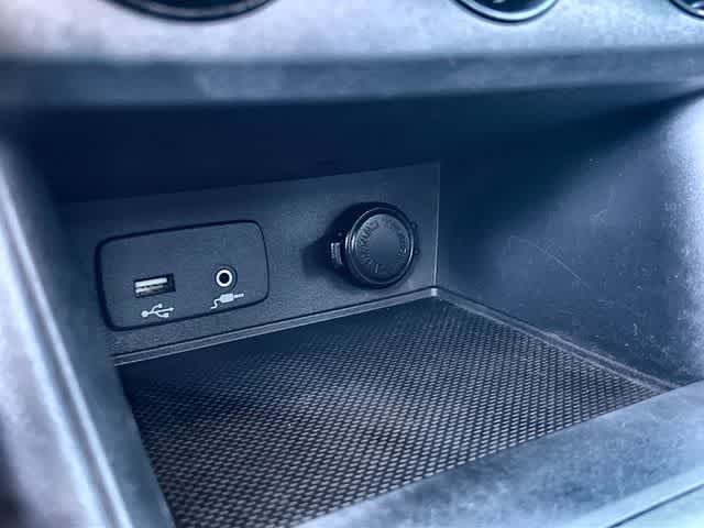 Thumbnail: 2023 Subaru Impreza - 28