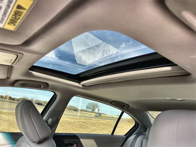 Thumbnail: 2013 Honda Accord - 32