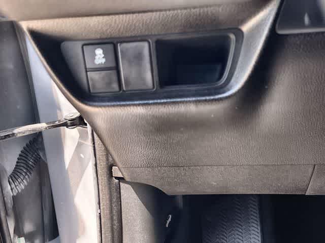 Thumbnail: 2023 Honda HR-V - 29