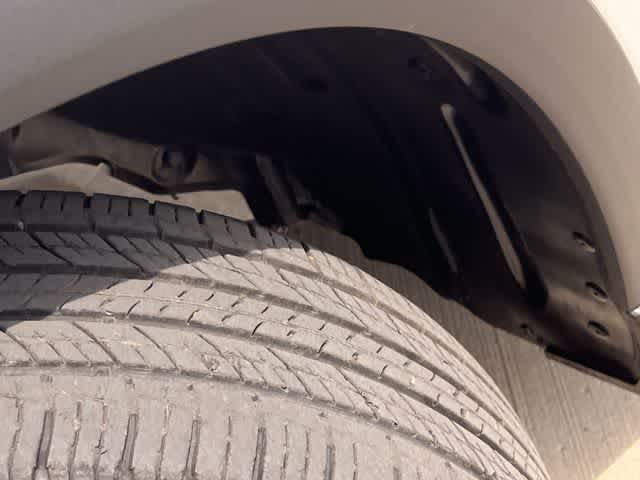 Thumbnail: 2023 Honda Pilot - 23