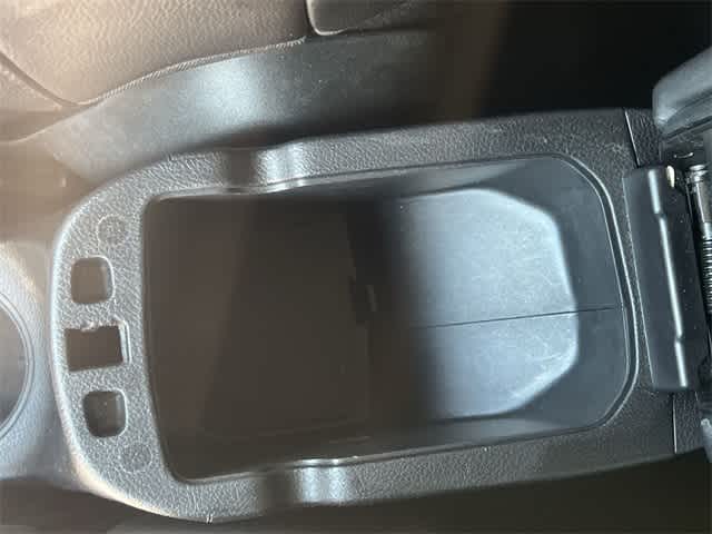 Thumbnail: 2020 Jeep Compass - 27