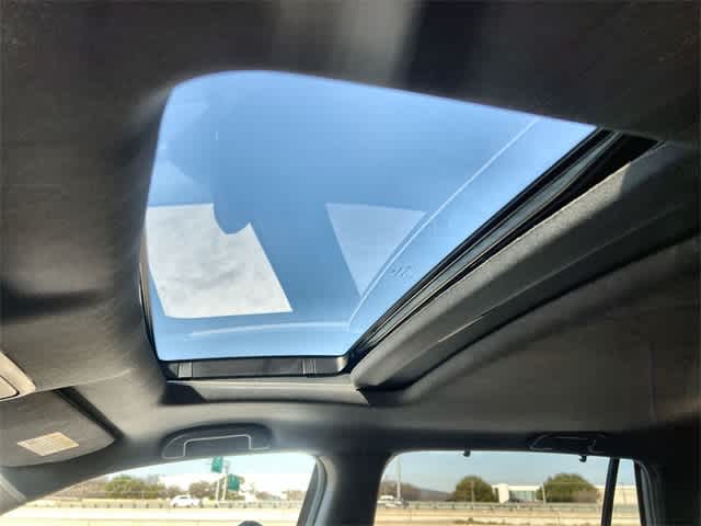 Thumbnail: 2023 Honda Passport - 32