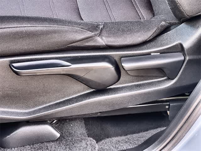 Thumbnail: 2021 Honda CR-V - 31