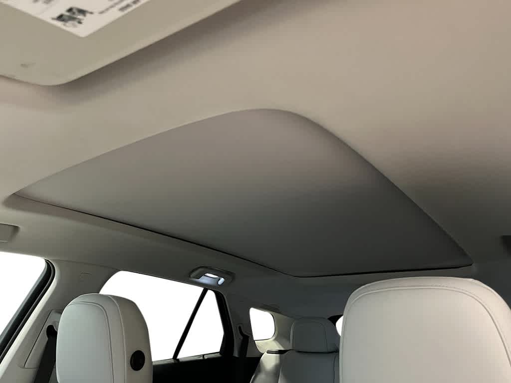 Thumbnail: 2025 Honda Prologue - 24