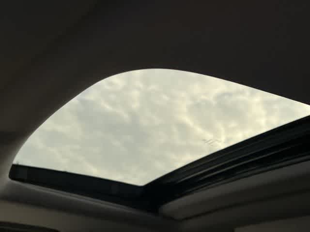 Thumbnail: 2023 Honda Odyssey - 32