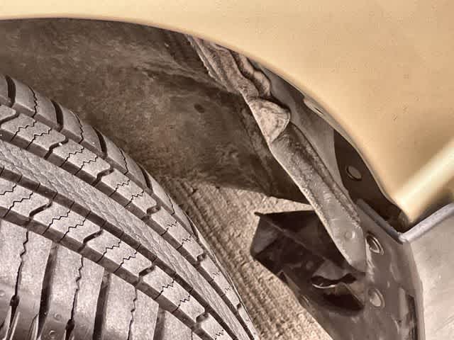 Thumbnail: 2008 Honda Civic - 23