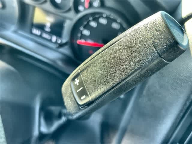 Thumbnail: 2024 GMC Sierra 1500 - 16