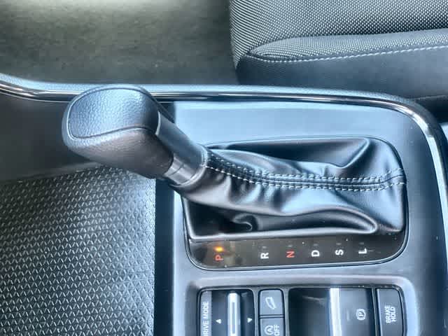 Thumbnail: 2023 Honda CR-V - 16