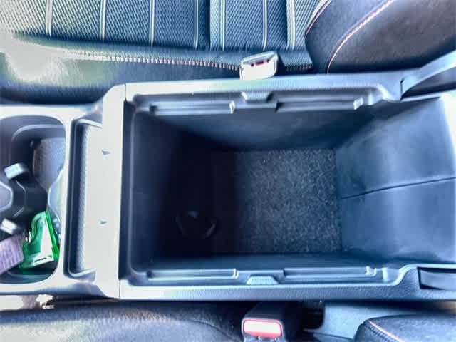 Thumbnail: 2023 Honda CR-V - 27