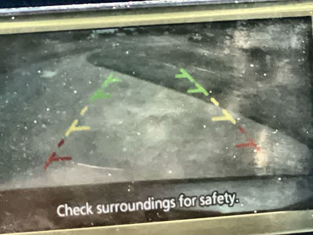 Thumbnail: 2015 Nissan Rogue - 26